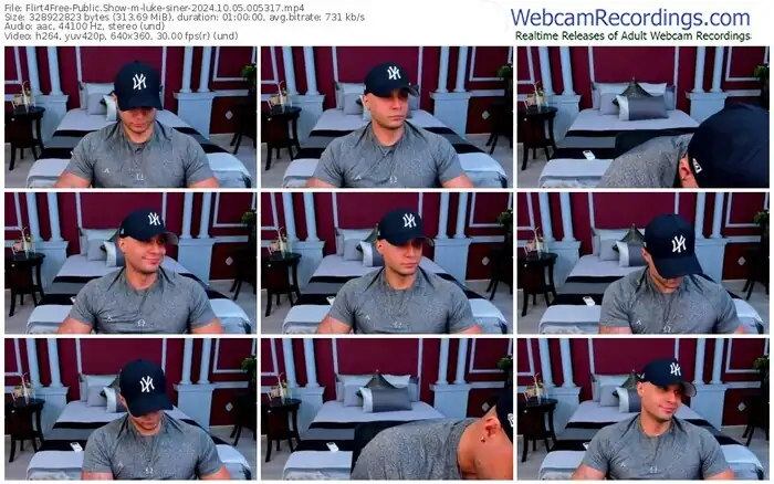 2024/10/05/flirt4free-luke-siner-00-53-17