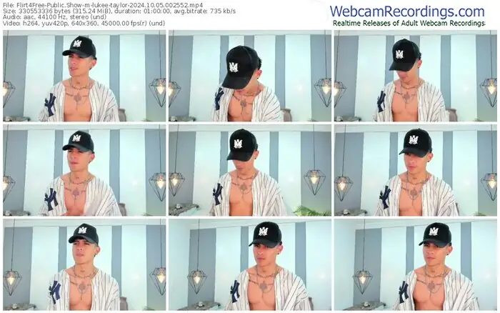 2024/10/05/flirt4free-lukee-taylor-00-25-52