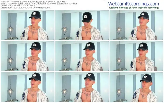 2024/10/05/flirt4free-lukee-taylor-01-31-26