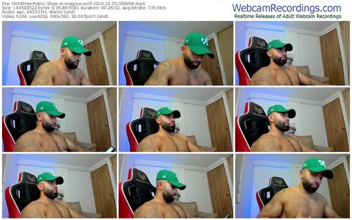 2024/10/05/flirt4free-magnus-wolf-00-49-59