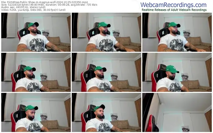 2024/10/05/flirt4free-magnus-wolf-02-33-50