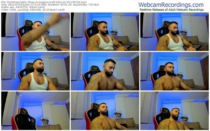 2024/10/05/flirt4free-magnus-wolf-23-01-50