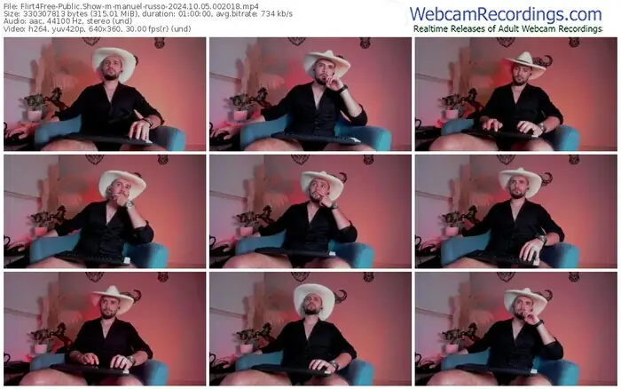 2024/10/05/flirt4free-manuel-russo-00-20-18