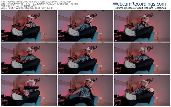 2024/10/05/flirt4free-manuel-russo-17-43-00