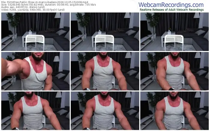 2024/10/05/flirt4free-marco-badass-15-10-08