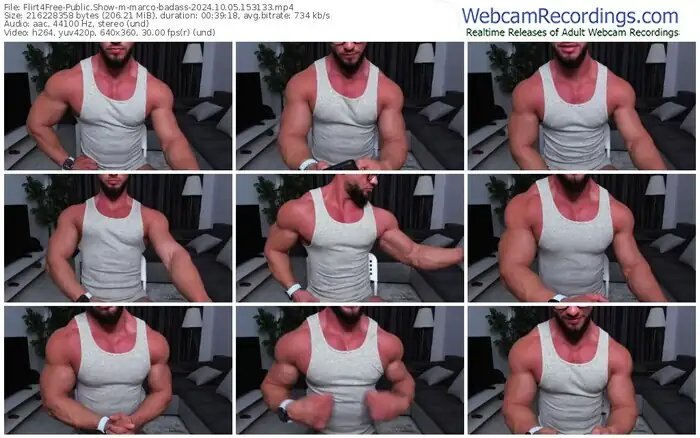 2024/10/05/flirt4free-marco-badass-15-31-33