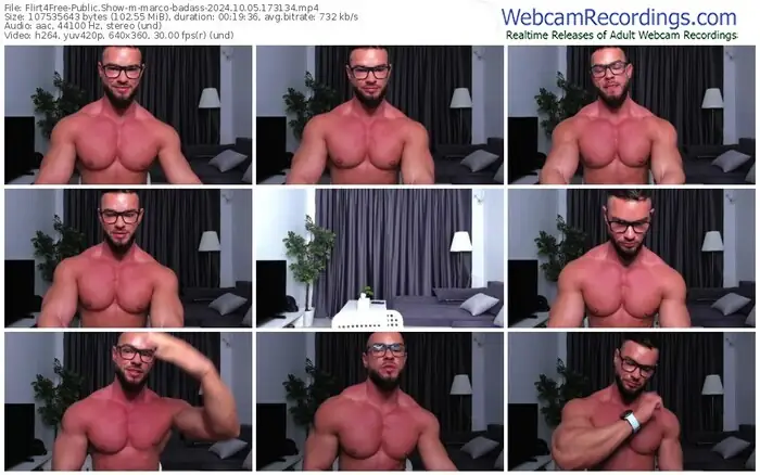 2024/10/05/flirt4free-marco-badass-17-31-34