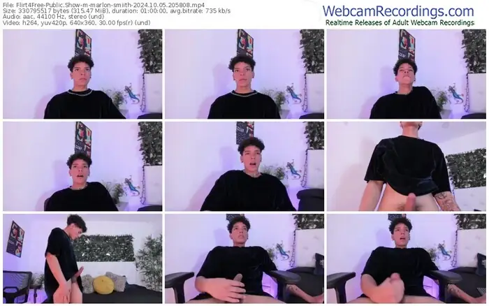 2024/10/05/flirt4free-marlon-smiith-20-58-08