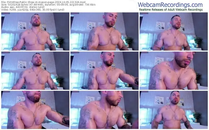 2024/10/05/flirt4free-mason-page-22-13-24