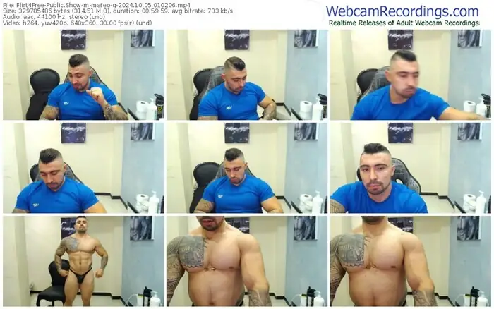 2024/10/05/flirt4free-mateo-g-01-02-06