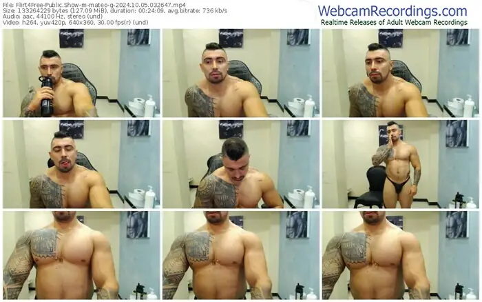 2024/10/05/flirt4free-mateo-g-03-26-47