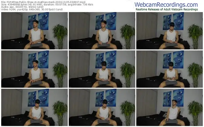 2024/10/05/flirt4free-mathias-mark-03-49-37
