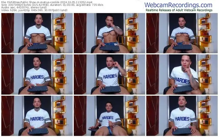 2024/10/05/flirt4free-matius-coslink-11-33-52