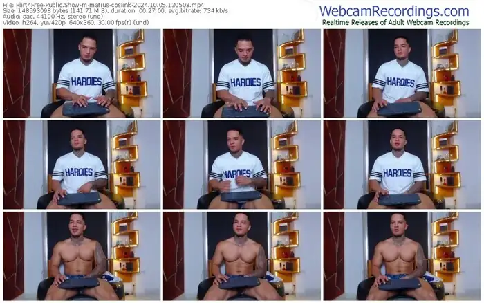2024/10/05/flirt4free-matius-coslink-13-05-03