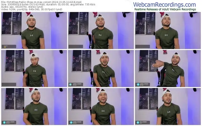 2024/10/05/flirt4free-max-conorr-11-42-18