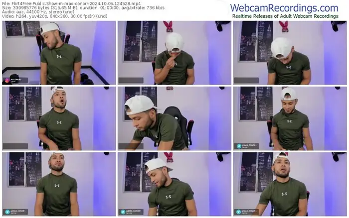 2024/10/05/flirt4free-max-conorr-12-45-28