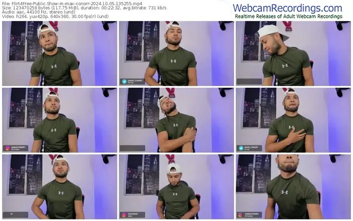 2024/10/05/flirt4free-max-conorr-13-52-55