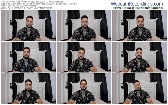 2024/10/05/flirt4free-max-dic-00-03-15