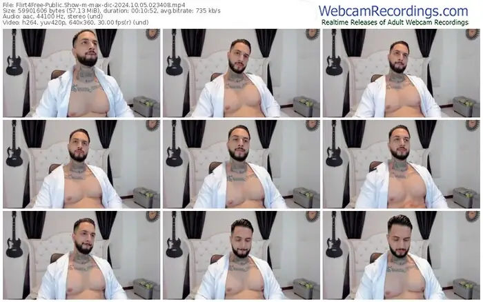 2024/10/05/flirt4free-max-dic-02-34-08