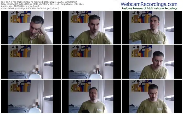 2024/10/05/flirt4free-maxwell-grant-13-30-58