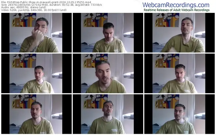 2024/10/05/flirt4free-maxwell-grant-13-52-51