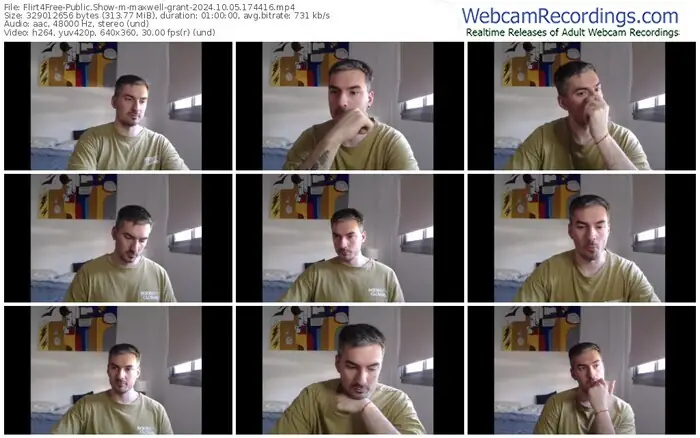 2024/10/05/flirt4free-maxwell-grant-17-44-16