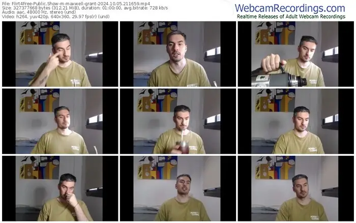 2024/10/05/flirt4free-maxwell-grant-21-16-59