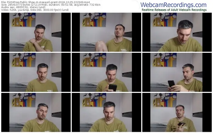 2024/10/05/flirt4free-maxwell-grant-22-23-49