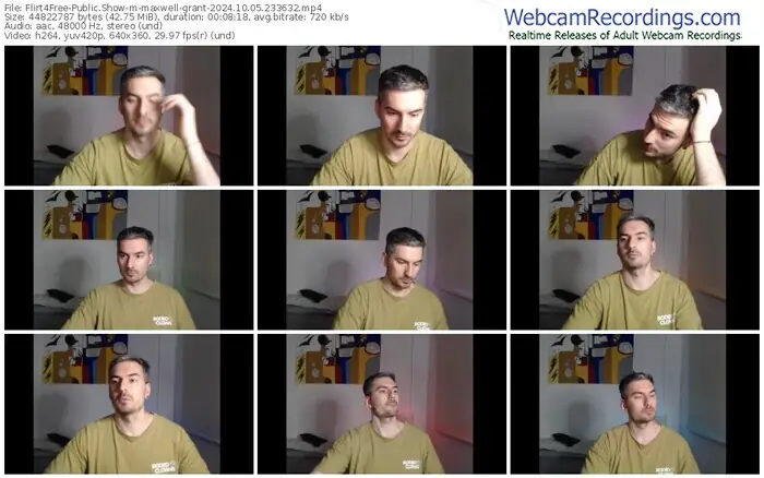 2024/10/05/flirt4free-maxwell-grant-23-36-32