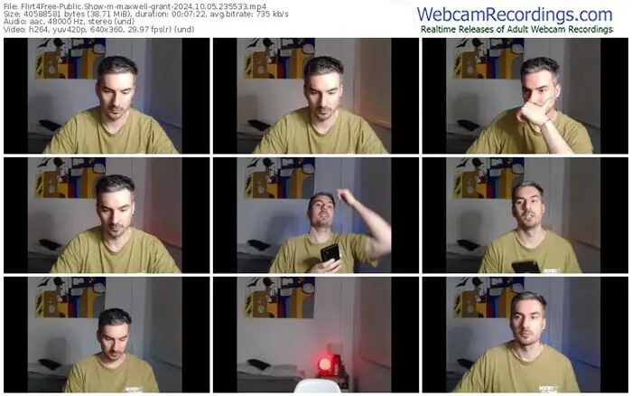 2024/10/05/flirt4free-maxwell-grant-23-55-33