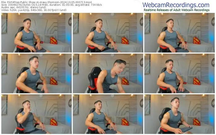 2024/10/05/flirt4free-maxx-thomson-00-07-13