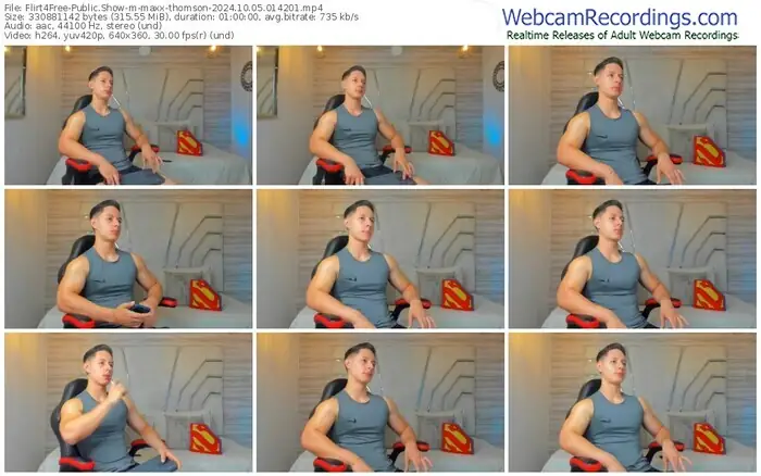 2024/10/05/flirt4free-maxx-thomson-01-42-01