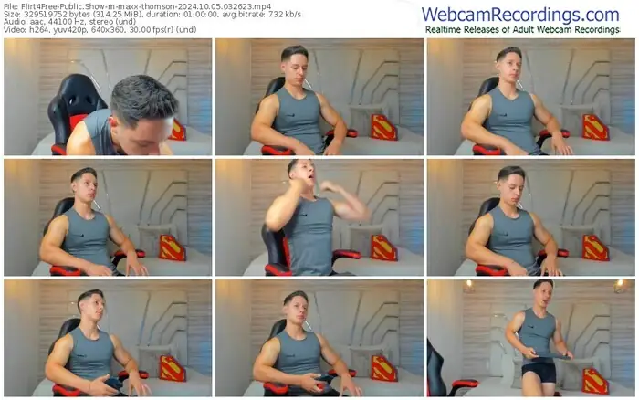 2024/10/05/flirt4free-maxx-thomson-03-26-23