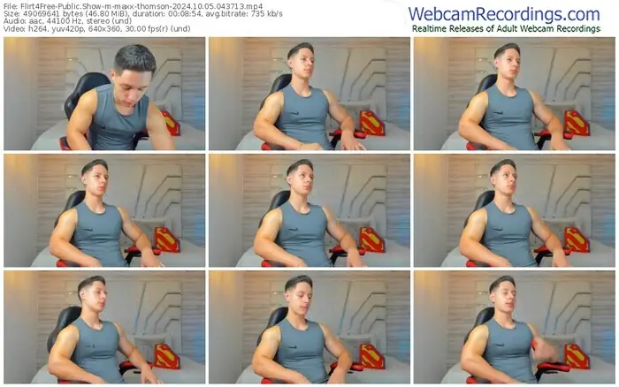 2024/10/05/flirt4free-maxx-thomson-04-37-13