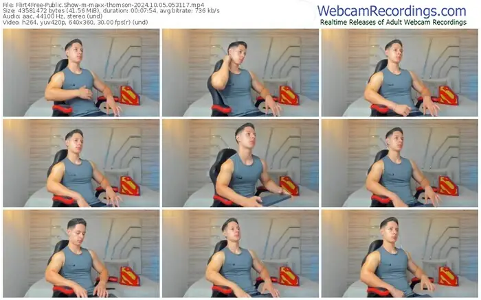 2024/10/05/flirt4free-maxx-thomson-05-31-17