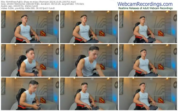 2024/10/05/flirt4free-maxx-thomson-23-07-51