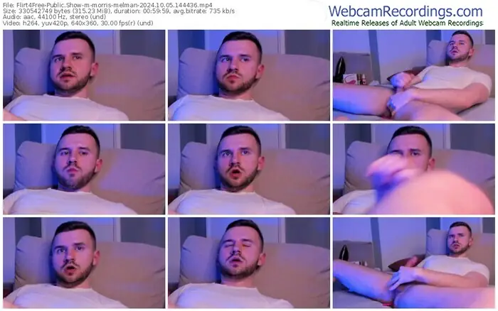 2024/10/05/flirt4free-morris-melman-14-44-36