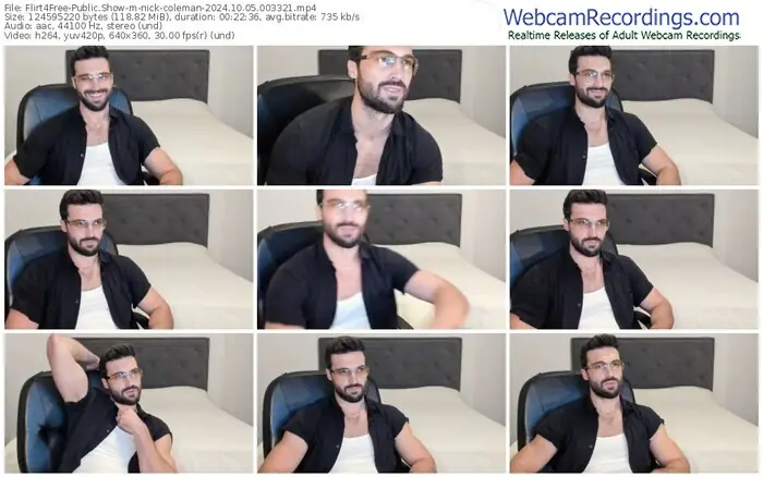 2024/10/05/flirt4free-nick-coleman-00-33-21