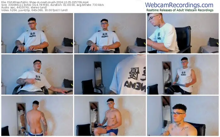 2024/10/05/flirt4free-noah-mush-03-57-09
