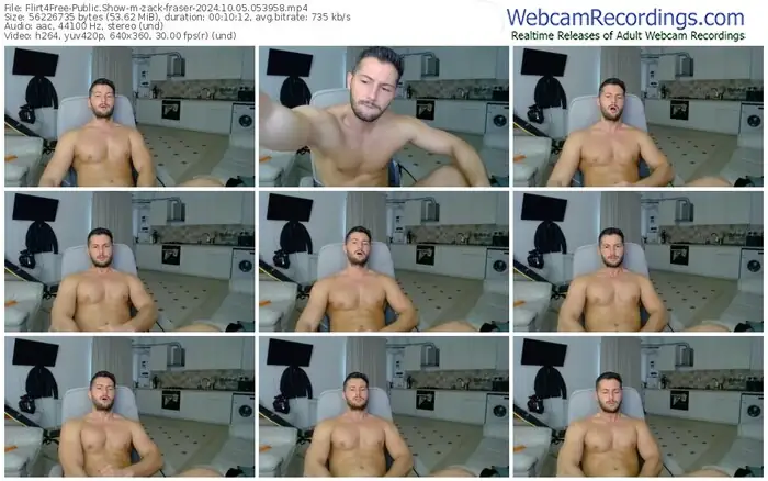 2024/10/05/flirt4free-zack-fraser-05-39-58