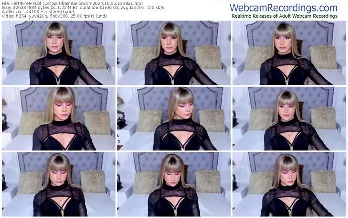2024/10/05/flirt4free-kamila-london-13-38-21