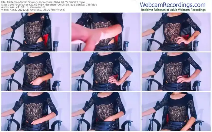 2024/10/05/flirt4free-lanna-rouse-06-45-29