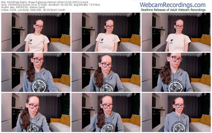 2024/10/06/flirt4free-glenna-clemon-23-51-12