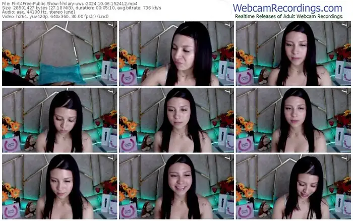 2024/10/06/flirt4free-hilary-uwu-15-24-12