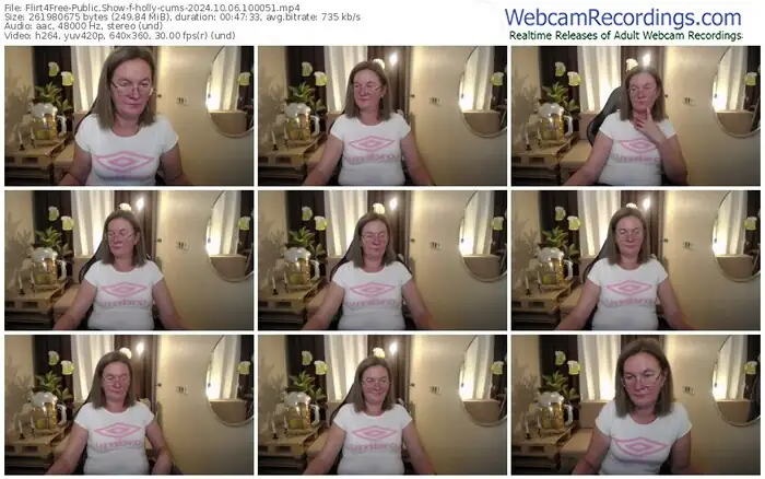 2024/10/06/flirt4free-holly-cums-10-00-51