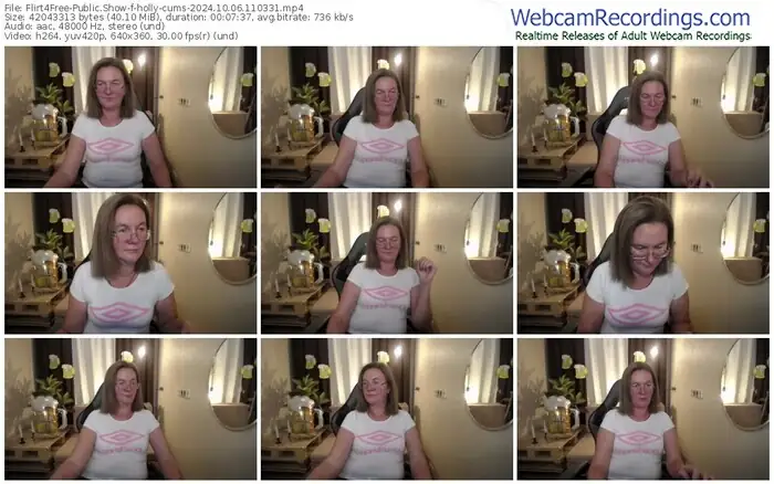 2024/10/06/flirt4free-holly-cums-11-03-31