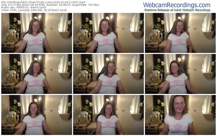 2024/10/06/flirt4free-holly-cums-11-24-27