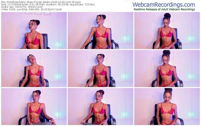 2024/10/06/flirt4free-hylari-banks-10-21-39