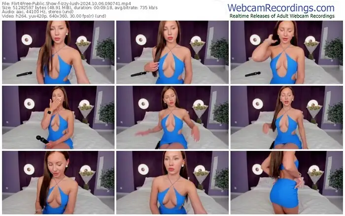 2024/10/06/flirt4free-izzy-lush-09-07-41