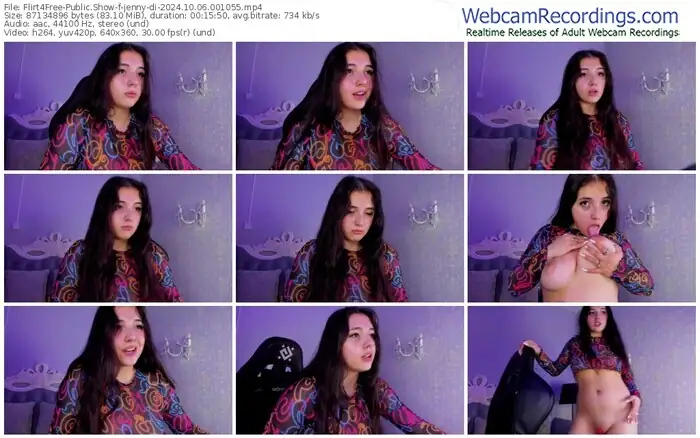 2024/10/06/flirt4free-jenny-di-00-10-55